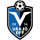 Vaexjoe (K)