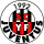 YF Juventus