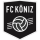 Koeniz