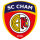 Cham