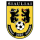 Siauliai