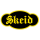 Skeid