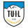 Tromsdalen
