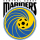 Central Coast Mariners