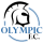 Adelaide Olympic