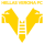 Hellas Verona