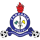 Polisi Tanzania