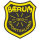 Baerum