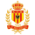 Mechelen