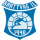 Brattvag IL