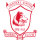 Coastal Union