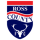 Ross County