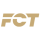 Таллин