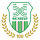 Хебар
