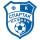 Спартак Плевен