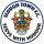 Slough Town