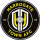 Harrogate Town