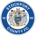 Stockport