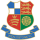 Wealdstone