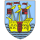 Weymouth
