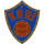 Kari