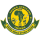 Yanga
