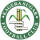 Kagera Sugar