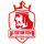 Alfreton Town