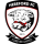 Херефорд
