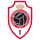 Antwerp