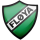 Fløya