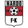 Nardo