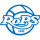 РоПС