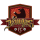 Dziugas