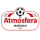Atmosfera