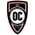 Орандж Каунти