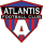 Atlantis