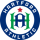 Хартфорд Атлетик