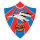 Valur