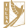 Талса