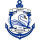 Malavan
