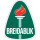 Breidablik