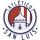 Atlético de San Luis