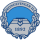 Kongsvinger