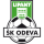 Odeva Lipany