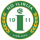 Иллирия