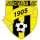 Soroksar SC