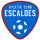 Atletic Escaldes