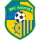 Siofok
