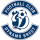Dinamo Brest